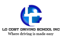 Lo Cost Driving School